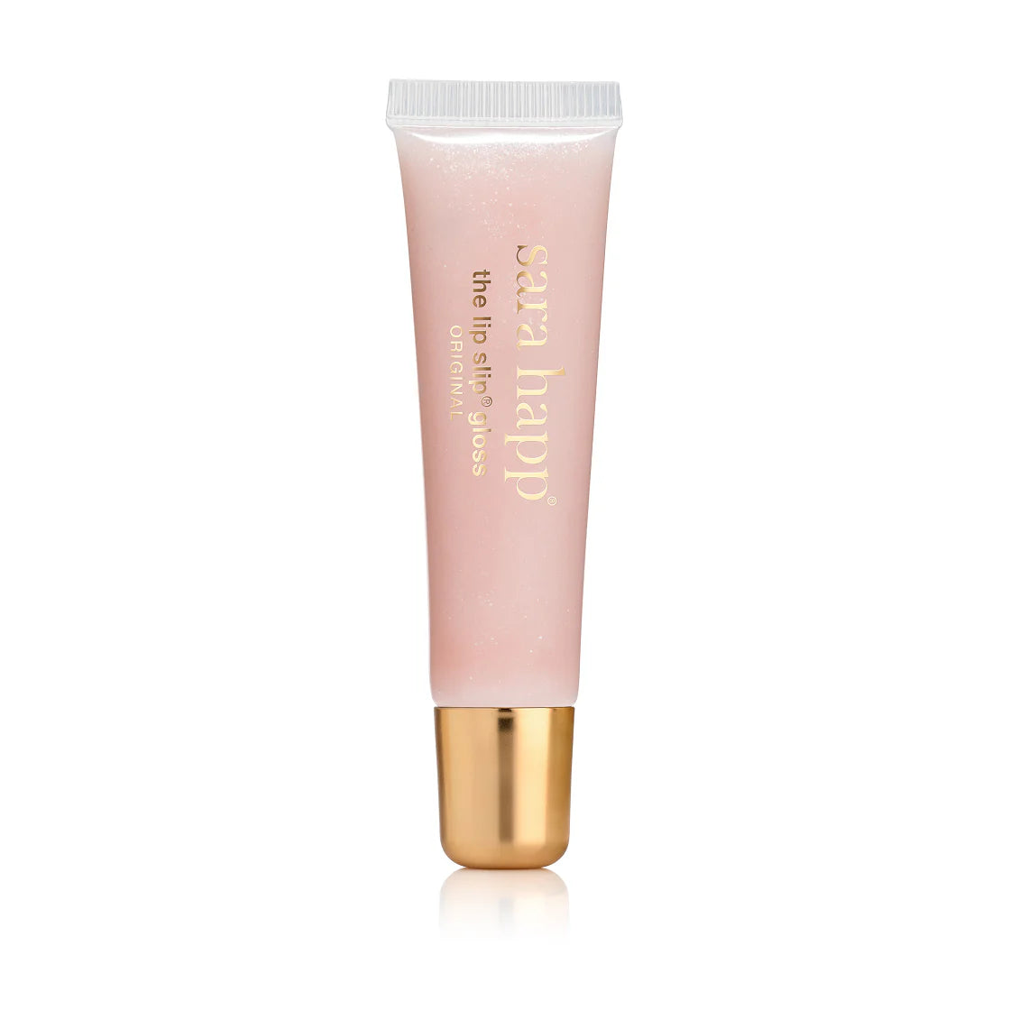Sara Happ The Lip Slip® Gloss