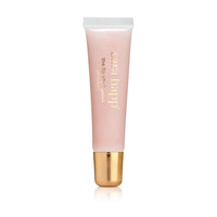 Sara Happ The Lip Slip® Gloss