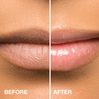 Sara Happ The Lip Slip® Gloss