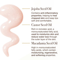 Sara Happ The Lip Slip® Gloss