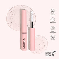 Moira Biotin-Peptide Complex Lash Serum