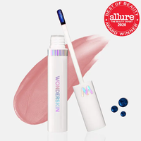 Wonderskin Lip Stain