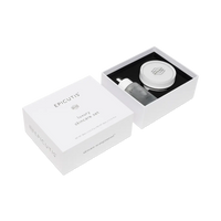 Epicutis Luxury Skincare Set