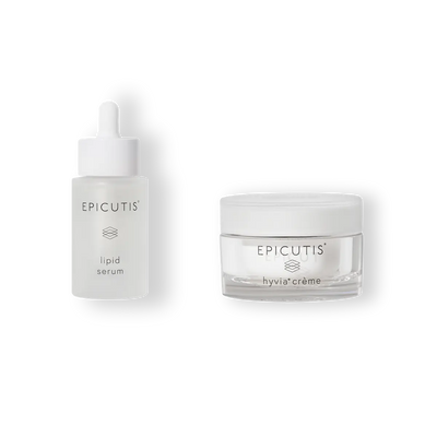 Epicutis Luxury Skincare Set