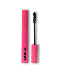 Moira Intense Volume & Lengthening Mascara