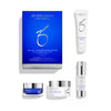 ZO Skin Daily Skincare Program
