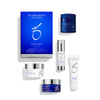 ZO Skin Anti-Aging Program