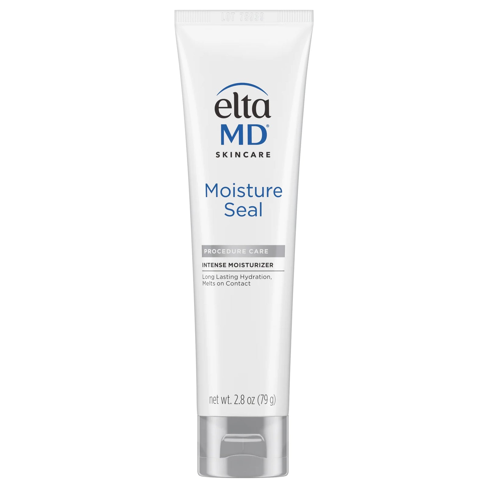 Elta MD Moisture Seal