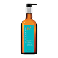 Moroccanoil Original Treatment