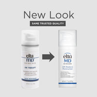 Elta MD AM Restore Facial Moisturizer