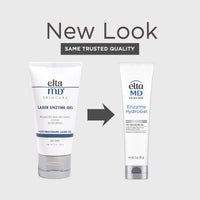 Elta MD Enzyme HydroGel