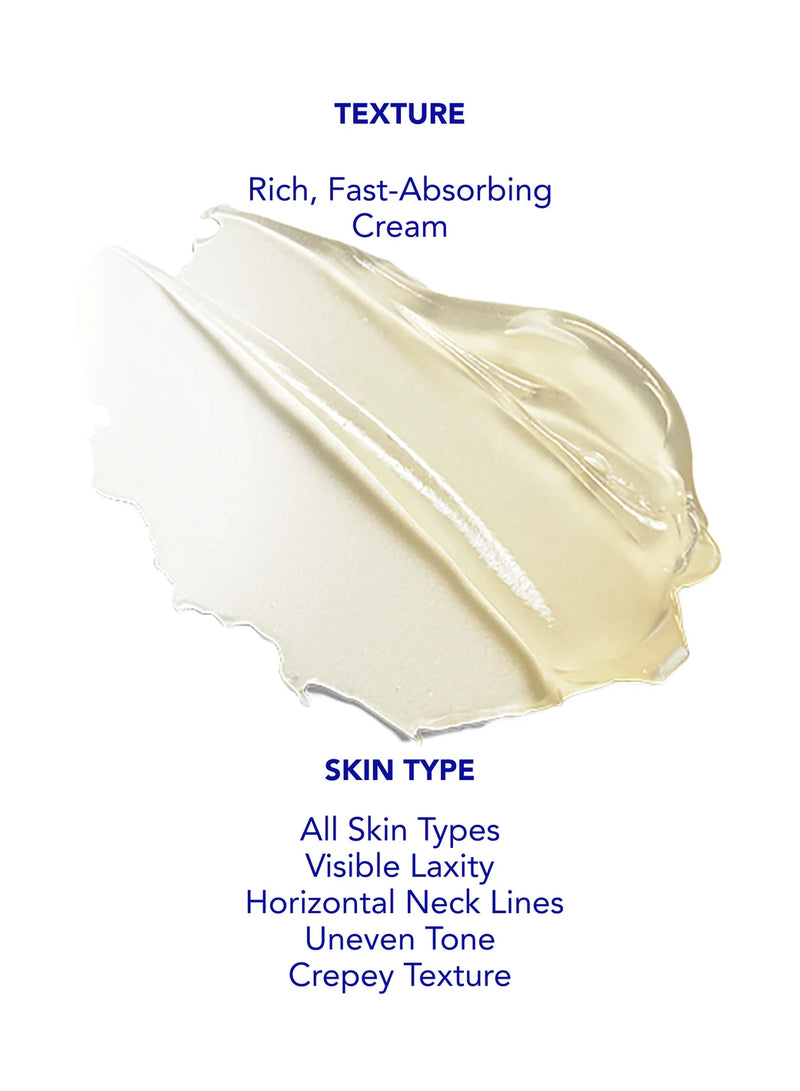 ZO Skin Neck Complex Anti-Aging + Brightening Serum