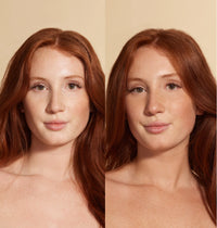NUDA Cloudmist Face Tan Water Light to Medium