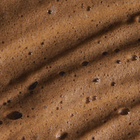 NUDA Bronzefoam Self Tanning Mousse Medium