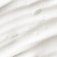 NUDA Cloudfoam Self Tanning Water Mousse Medium to Dark