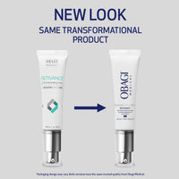 Obagi SuzanObagiMD Retivance® Skin Rejuvenating Complex 1.0 oz