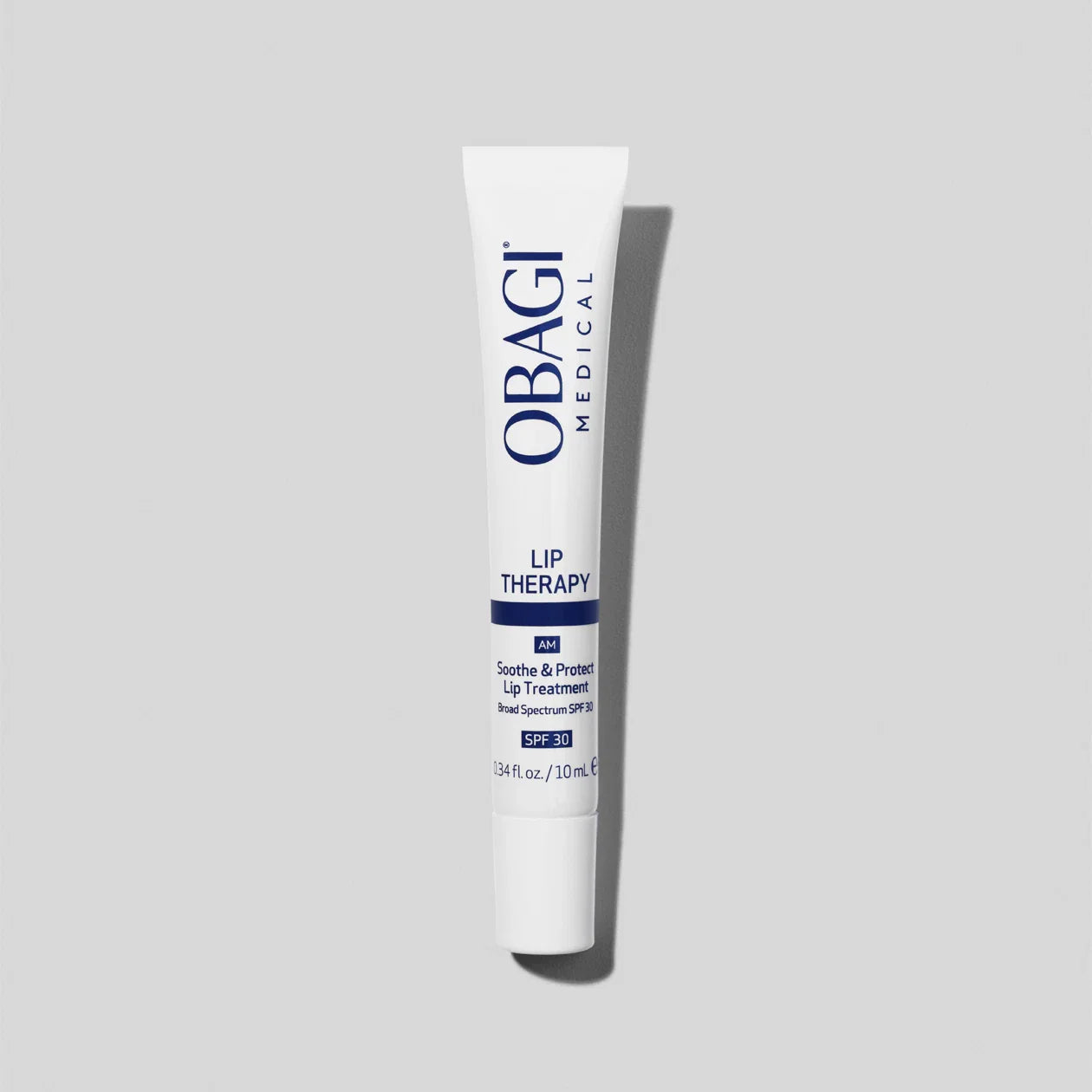 Obagi Lip Therapy Soothe & Protect Lip Treatment SPF 30
