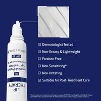 Obagi Lip Therapy Soothe & Protect Lip Treatment SPF 30