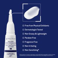 Obagi Lip Threapy AHA+PHA Smoothing Micro-Peel