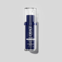 Obagi Cellular Renewal Serum