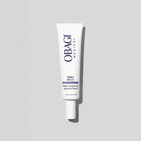 Obagi Nu-Cil Biostim Scalp Serum