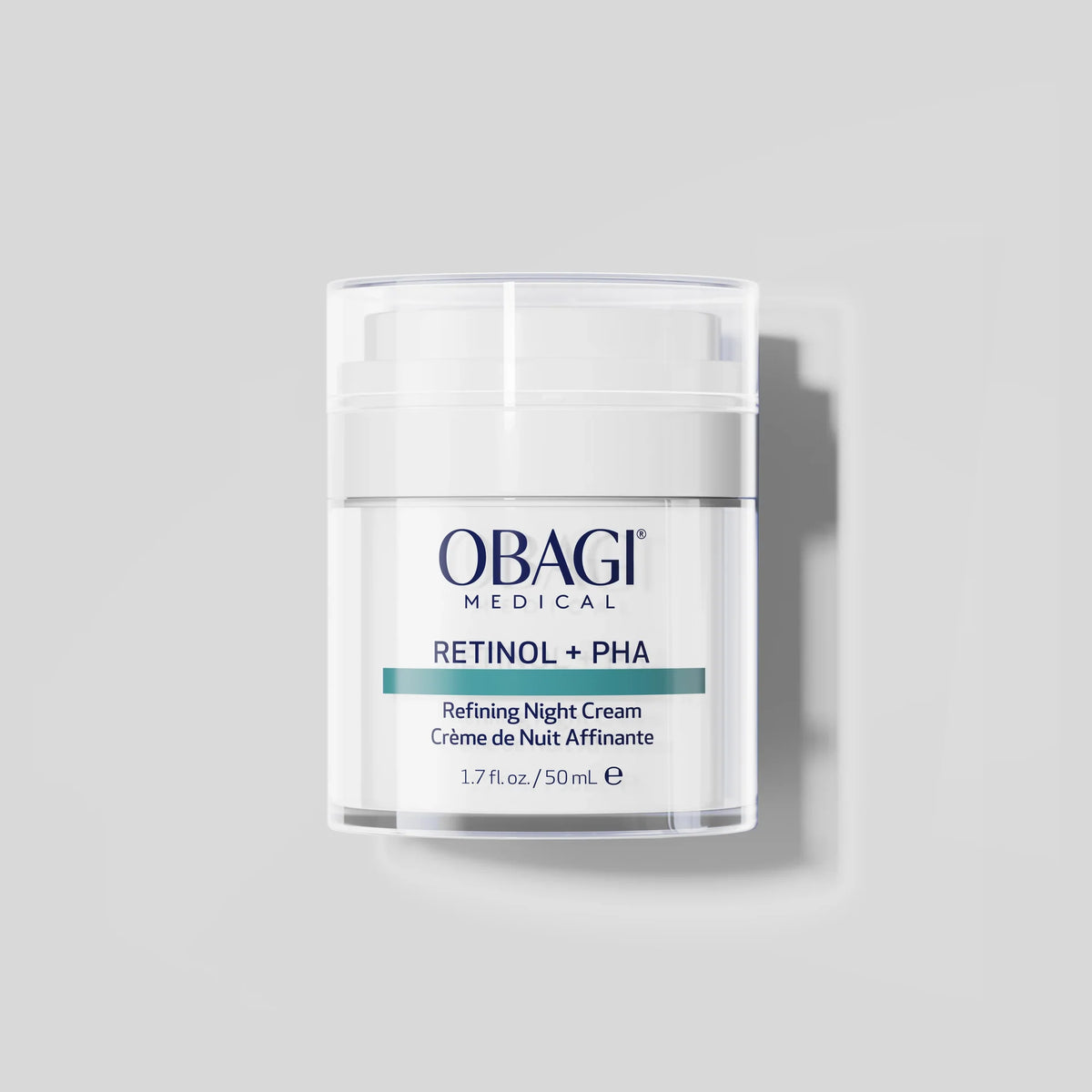 Obagi Retinol + PHA