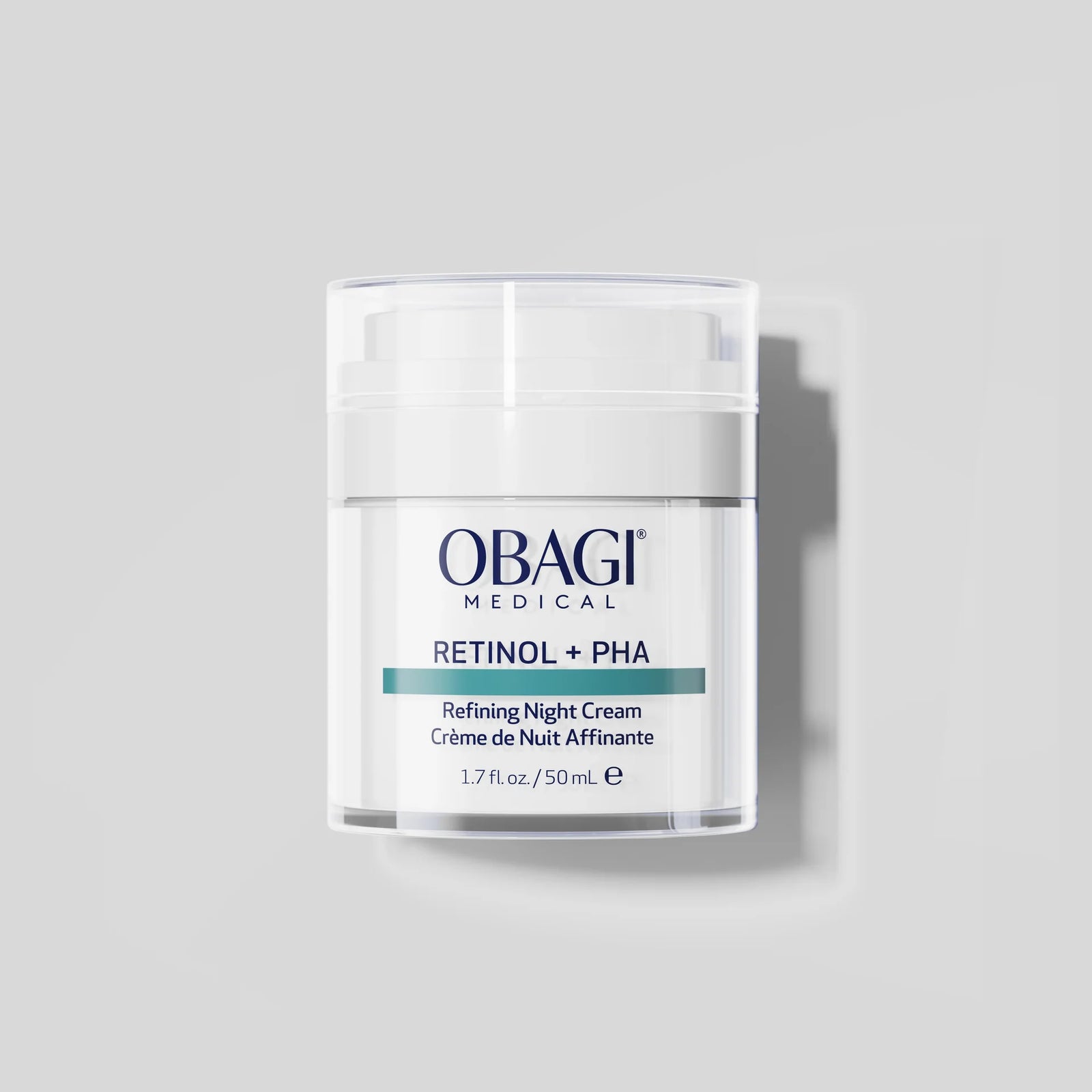 Obagi Retinol + PHA