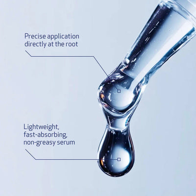 Obagi Nu-Cil Biostim Scalp Serum