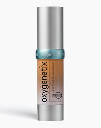 Oxygenetix Oil Control Foundation