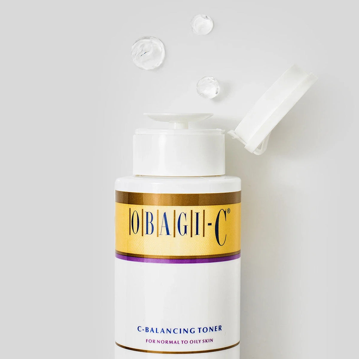 Obagi C-Balancing Toner