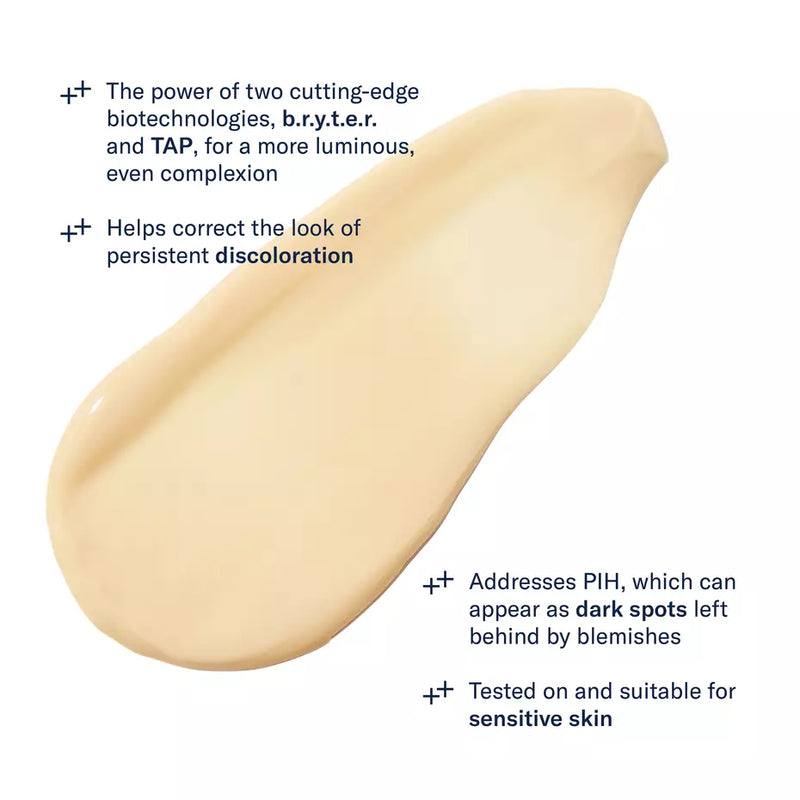 Skinbetter Even Intensive Skin Tone Correcting Serum