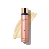 Skinbetter Even Intensive Skin Tone Correcting Serum