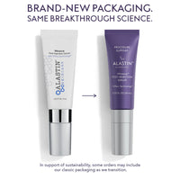 Alastin INhance Post-Injection Serum