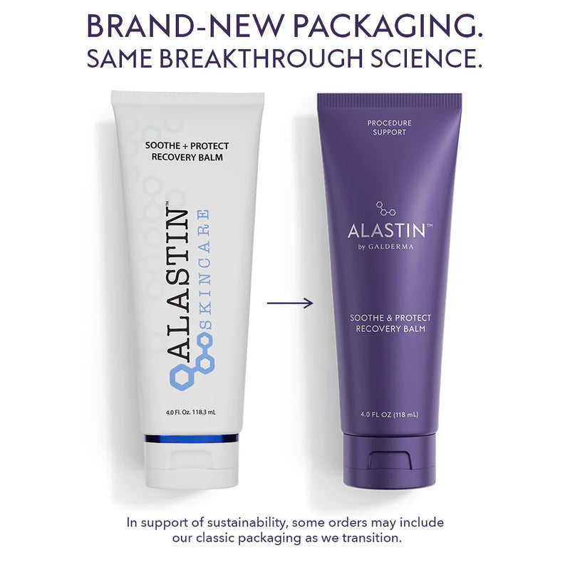 Alastin Soothe + Protect Recovery Balm