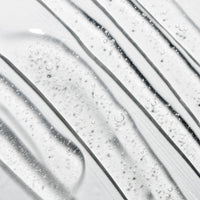 Hydrinity Prelude Facial Treatment Cleanser