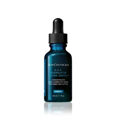 Skinceuticals A.G.E Interrupter Ultra Serum
