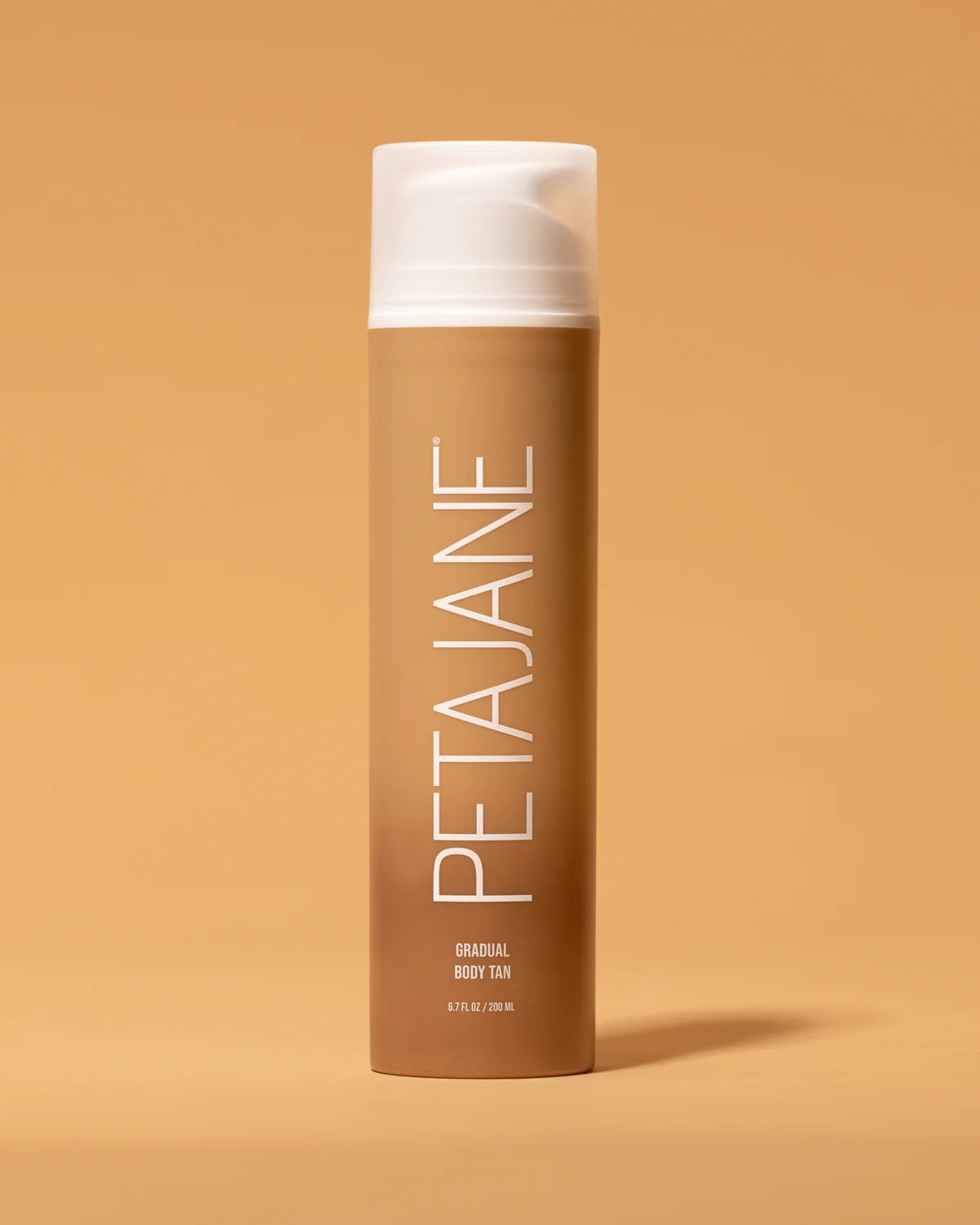 Peta Jane Gradual Body Tan