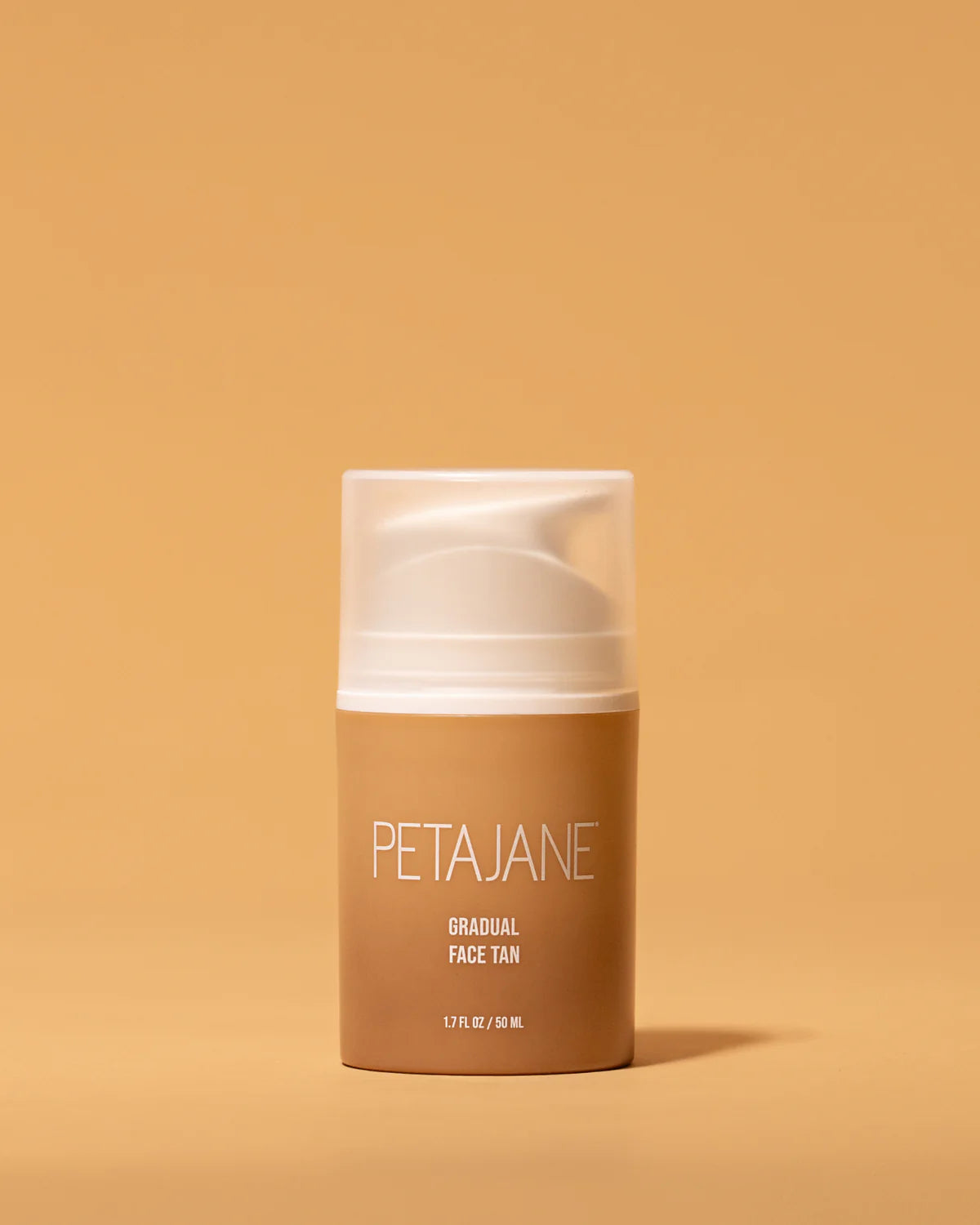 Peta Jane Gradual Face Tan