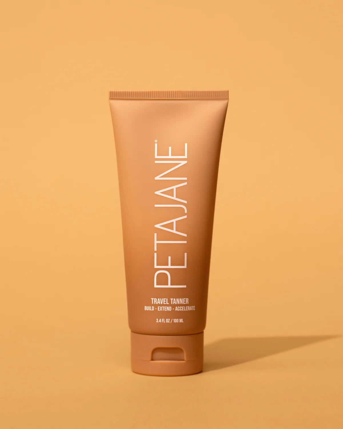 Peta Jane Tan Extender