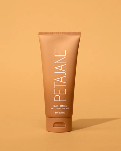 Peta Jane Tan Extender
