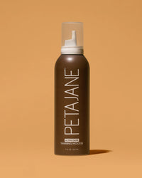 Peta Jane Self-Tanning Mousse