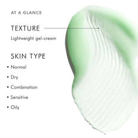 Skinceuticals Phyto A+ Brightening Treatment