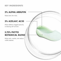 Skinceuticals Phyto A+ Brightening Treatment