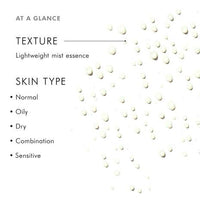 Skinceuticals Phyto Corrective Essence Mist