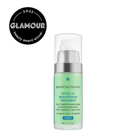 Skinceuticals Phyto A+ Brightening Treatment