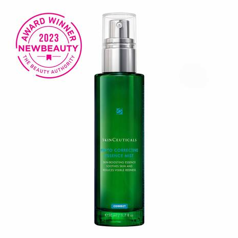 Skinceuticals Phyto Corrective Essence Mist