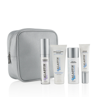 Alastin Enhancement System with TriHex Technology