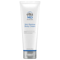 Elta MD Skin Restore Body Cream