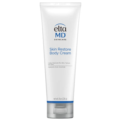 Elta MD Moisture-Rich Body Creme