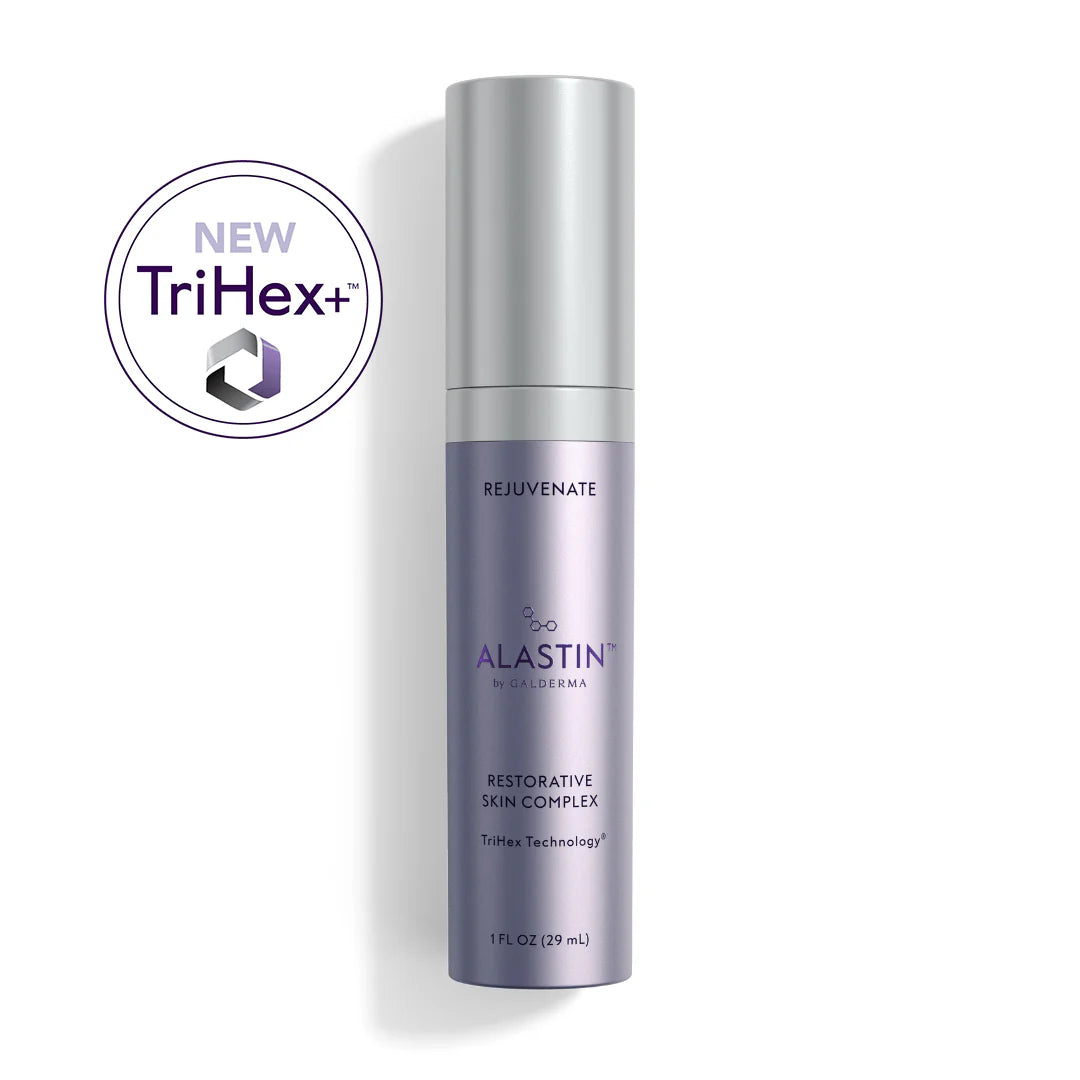 Alastin Restorative Skin Complex